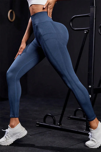 Active Bottoms